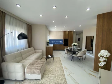 Apartamento T2 para Venda em Armação de Pera