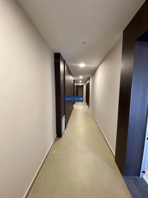 Apartamento T2 para Venda em Armação de Pera