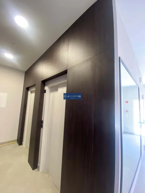 Apartamento T2 para Venda em Armação de Pera