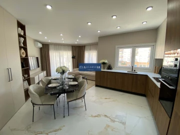 Apartamento T2 para Venda em Armação de Pera
