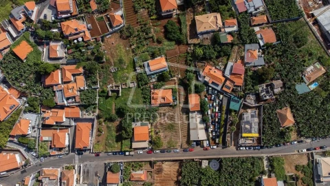 Terreno para Venda em Santo Antonio