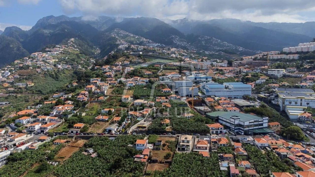 Terreno para Venda em Santo Antonio Foto 8