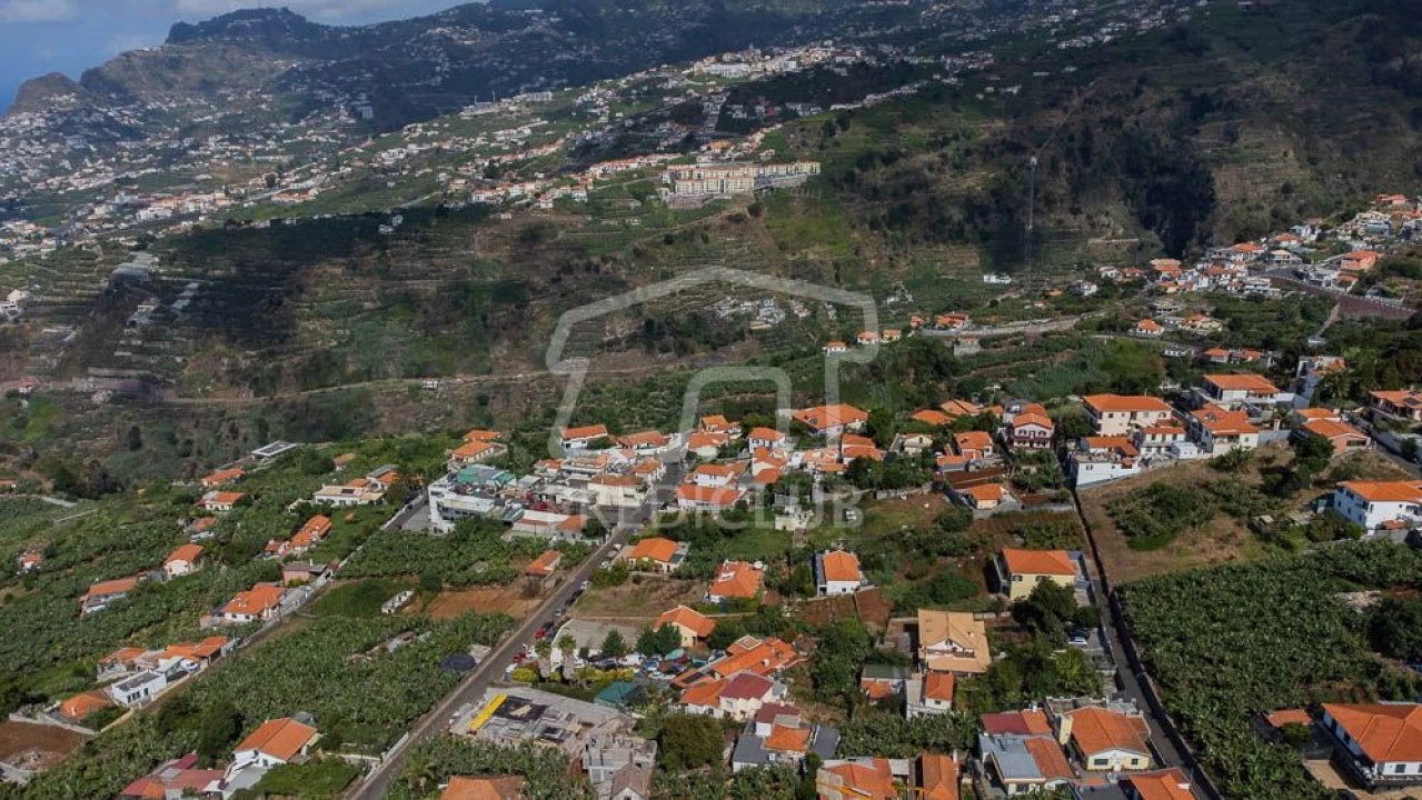 Terreno para Venda em Santo Antonio Foto 7