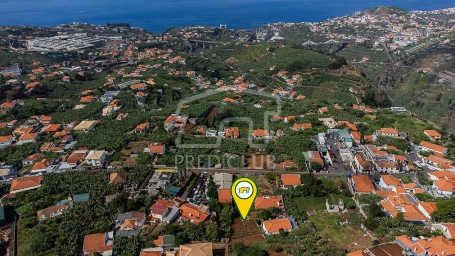 Terreno para Venda em Santo Antonio Foto 5