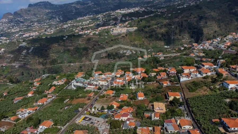 Terreno para Venda em Santo Antonio Foto 7