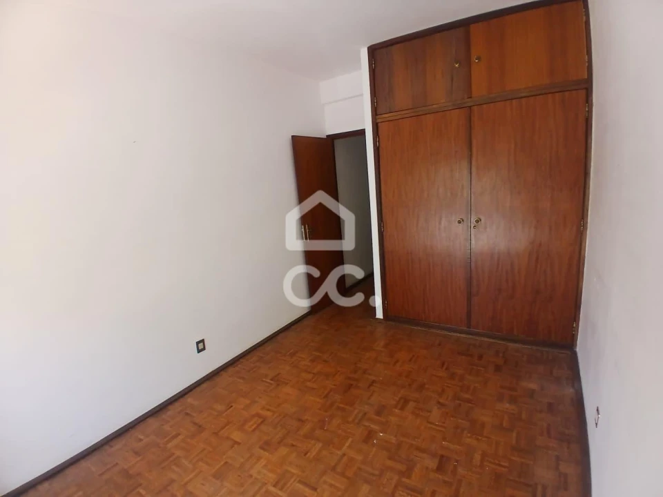Apartamento T3 para Venda em União das Freguesias de Setúbal Foto 18