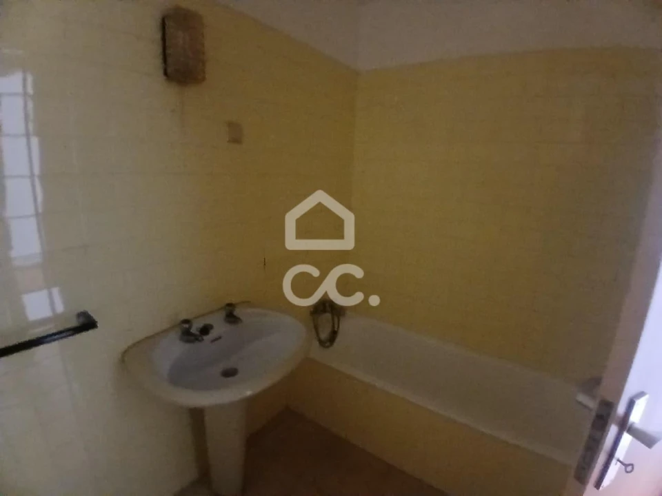 Apartamento T3 para Venda em União das Freguesias de Setúbal Foto 16
