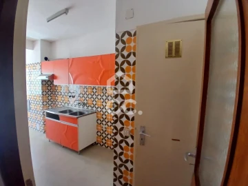 Apartamento T3 para Venda em União das Freguesias de Setúbal