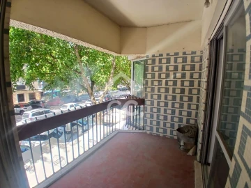 Apartamento T3 para Venda em União das Freguesias de Setúbal