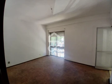 Apartamento T3 para Venda em União das Freguesias de Setúbal