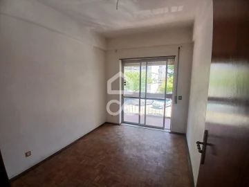 Apartamento T3 para Venda em União das Freguesias de Setúbal