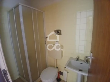 Apartamento T3 para Venda em União das Freguesias de Setúbal