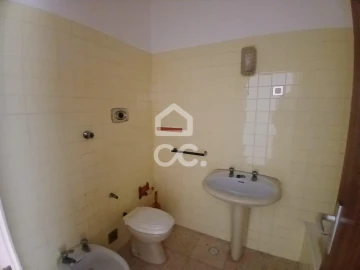 Apartamento T3 para Venda em União das Freguesias de Setúbal