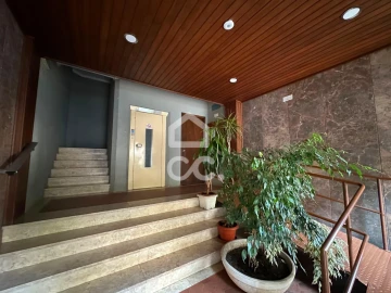 Apartamento T3 para Venda em União das Freguesias de Setúbal