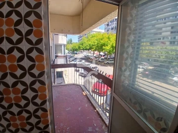 Apartamento T3 para Venda em União das Freguesias de Setúbal