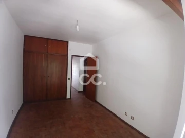 Apartamento T3 para Venda em União das Freguesias de Setúbal