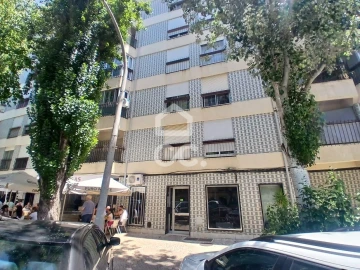 Apartamento T3 para Venda em União das Freguesias de Setúbal