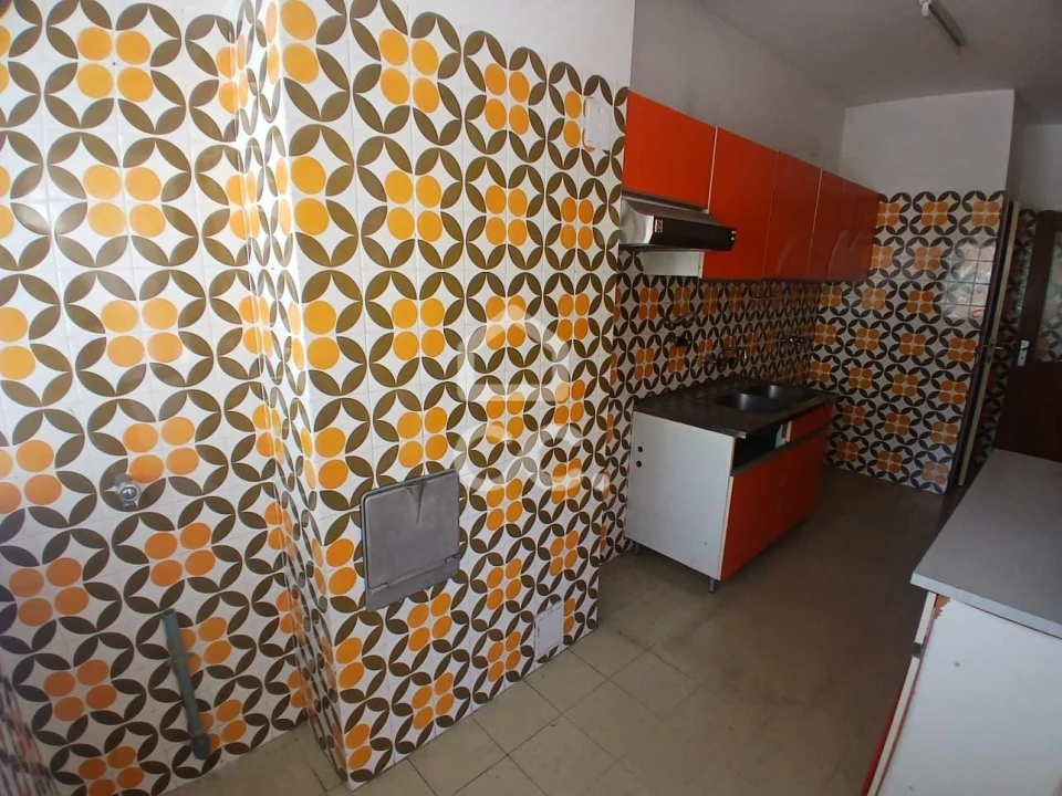Apartamento T3 para Venda em União das Freguesias de Setúbal Foto 21