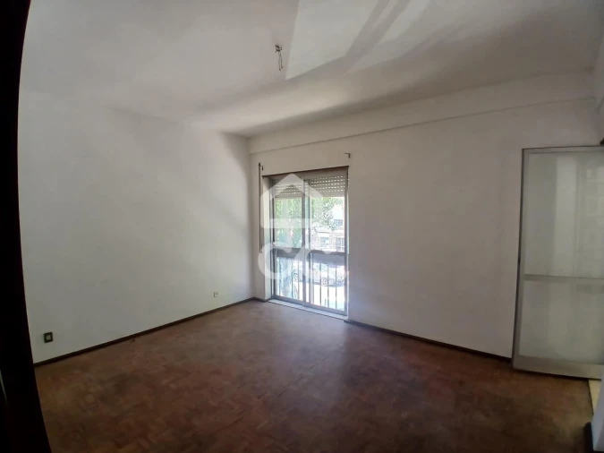 Apartamento T3 para Venda em União das Freguesias de Setúbal Foto 7