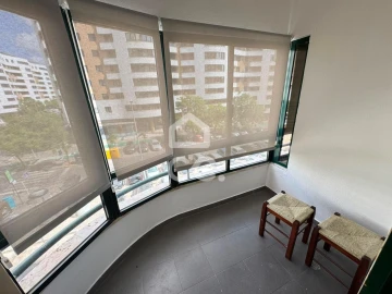 Apartamento T2 para Arrendamento em Loures