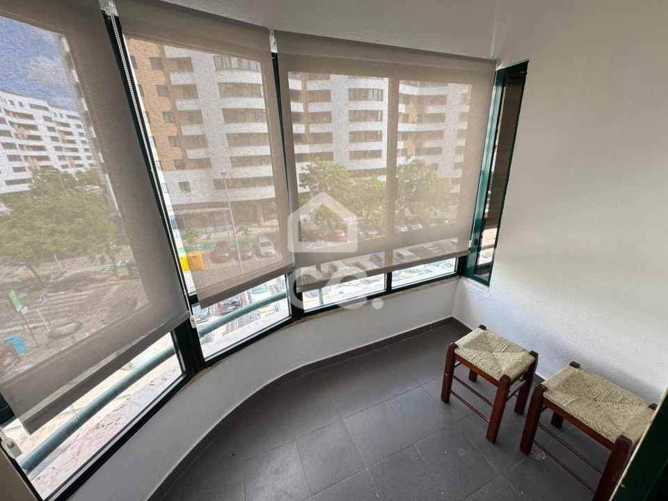 Apartamento T2 para Arrendamento em Loures Foto 19