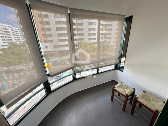 Apartamento T2 para Arrendamento em Loures Foto 19