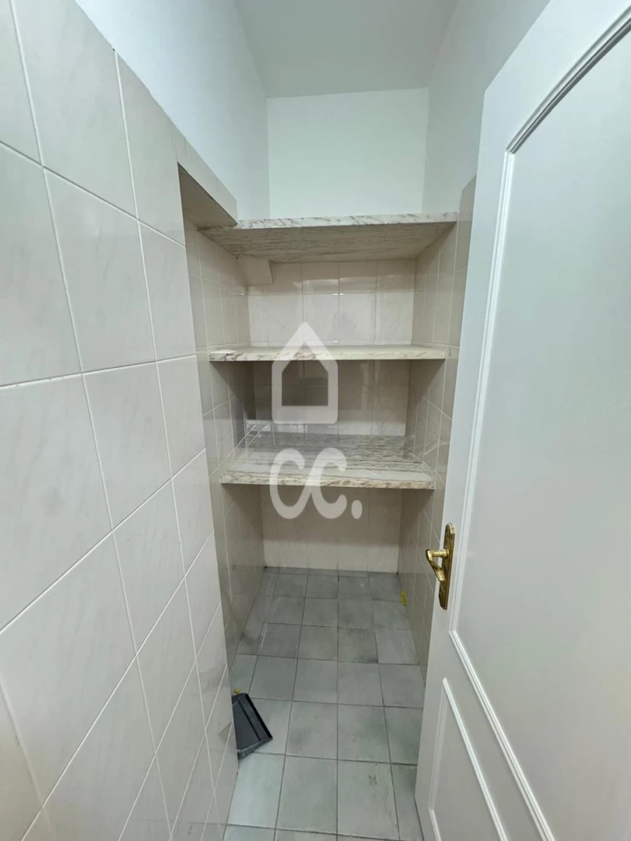 Apartamento T2 para Arrendamento em Loures Foto 20