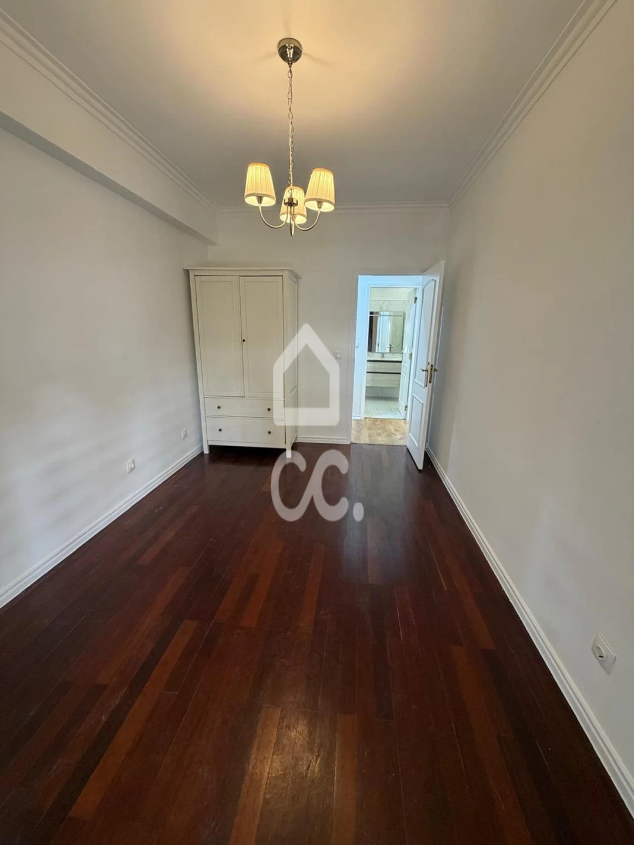 Apartamento T2 para Arrendamento em Loures Foto 17