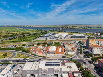 Moradia T2 para Venda em Vila Franca de Xira