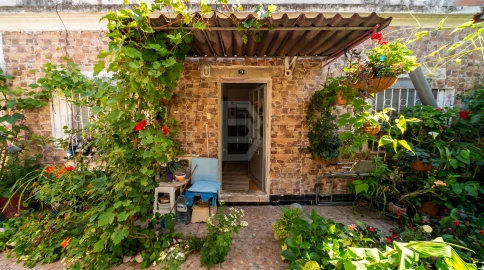 Moradia T2 para Venda em Vila Franca de Xira