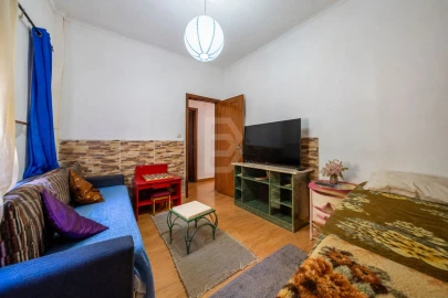 Moradia T2 para Venda em Vila Franca de Xira