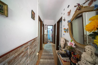 Moradia T2 para Venda em Vila Franca de Xira