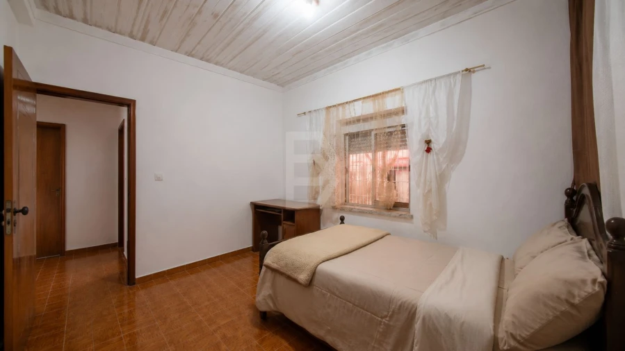 Moradia T2 para Venda em Vila Franca de Xira Foto 4