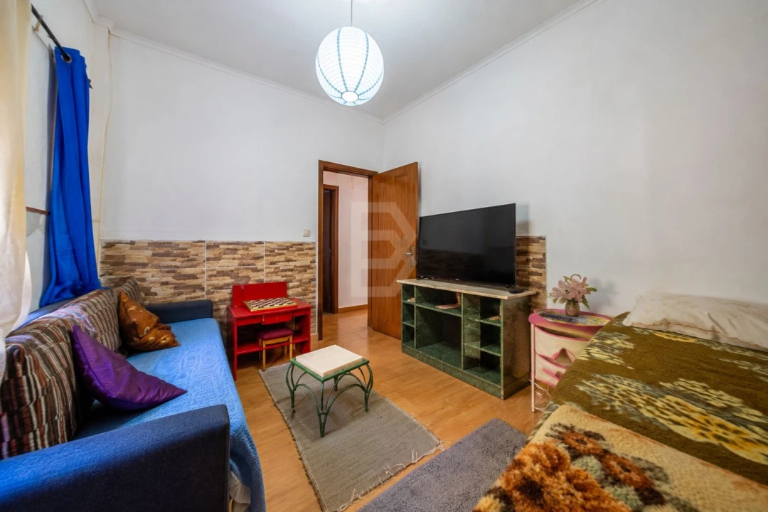 Moradia T2 para Venda em Vila Franca de Xira Foto 8