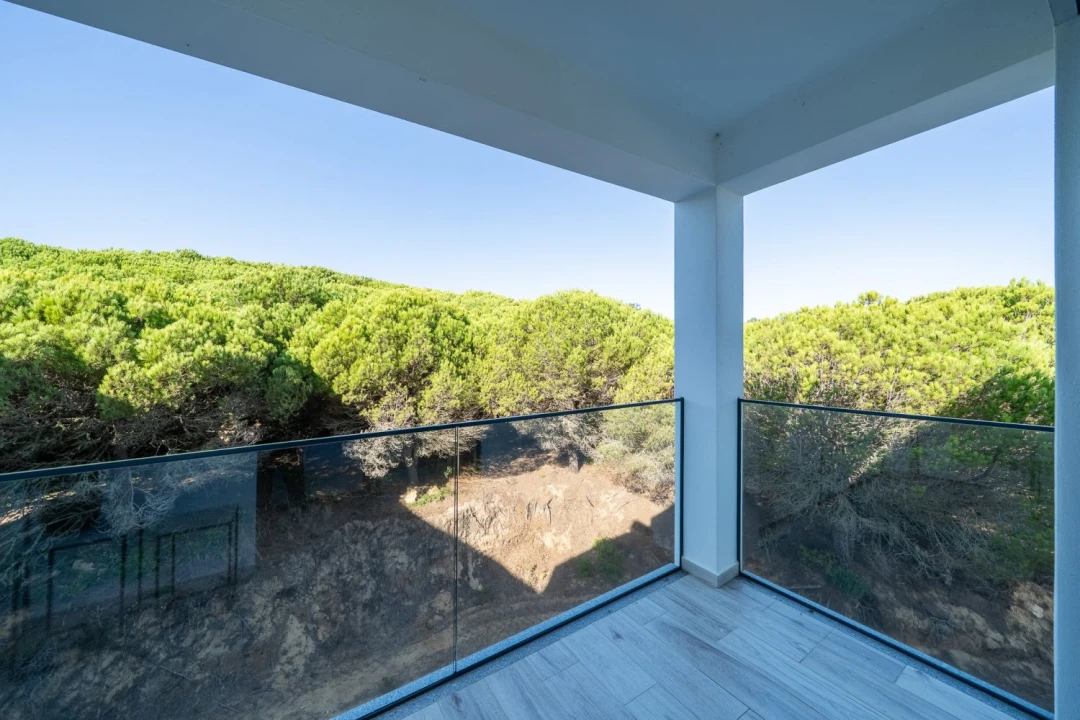 Apartamento T2 para Venda em Aljezur Foto 24
