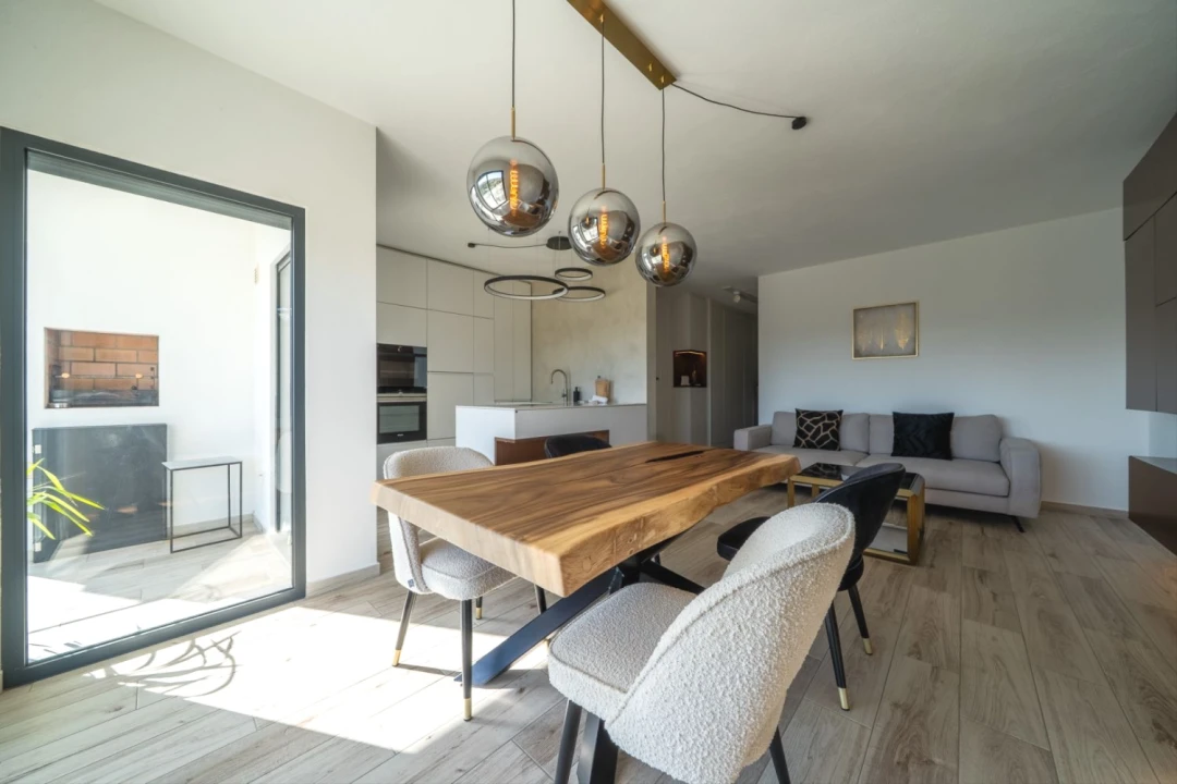 Apartamento T2 para Venda em Aljezur Foto 1