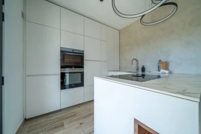 Apartamento T2 para Venda em Aljezur