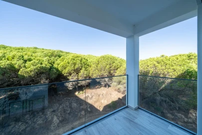Apartamento T2 para Venda em Aljezur