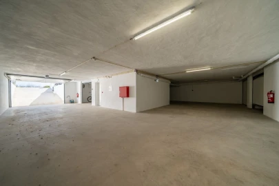Apartamento T2 para Venda em Aljezur