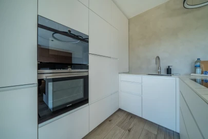 Apartamento T2 para Venda em Aljezur
