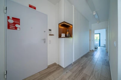 Apartamento T2 para Venda em Aljezur