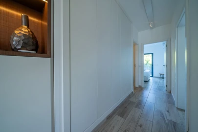 Apartamento T2 para Venda em Aljezur