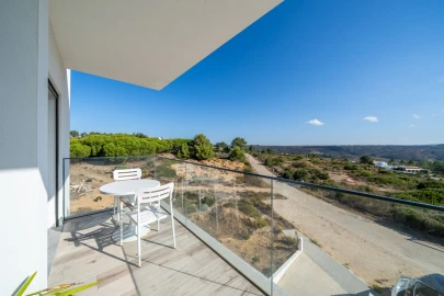Apartamento T2 para Venda em Aljezur