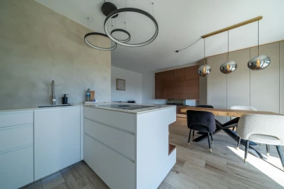 Apartamento T2 para Venda em Aljezur