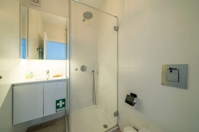 Apartamento T2 para Venda em Aljezur