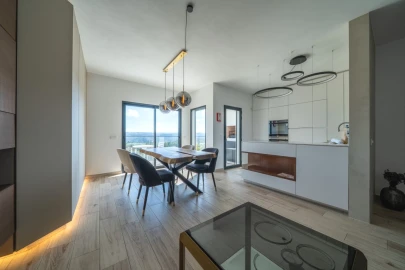Apartamento T2 para Venda em Aljezur