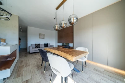 Apartamento T2 para Venda em Aljezur