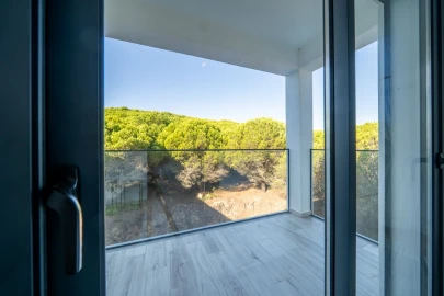 Apartamento T2 para Venda em Aljezur