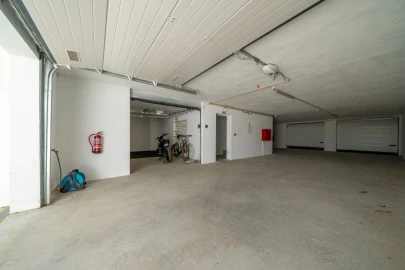 Apartamento T2 para Venda em Aljezur