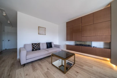 Apartamento T2 para Venda em Aljezur